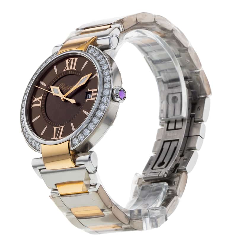Chopard Imperiale 388532-6014